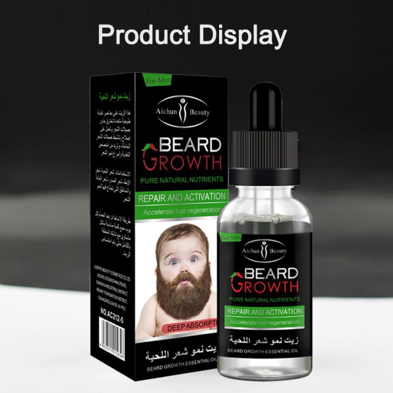 Beard Essential Oils Mild Maintenance Beard Nourishing Care Beard Repair Essential Oil Beard Essential Oils Mild Maintenance Beard Nourishing Care Beard Repair Essential Oil